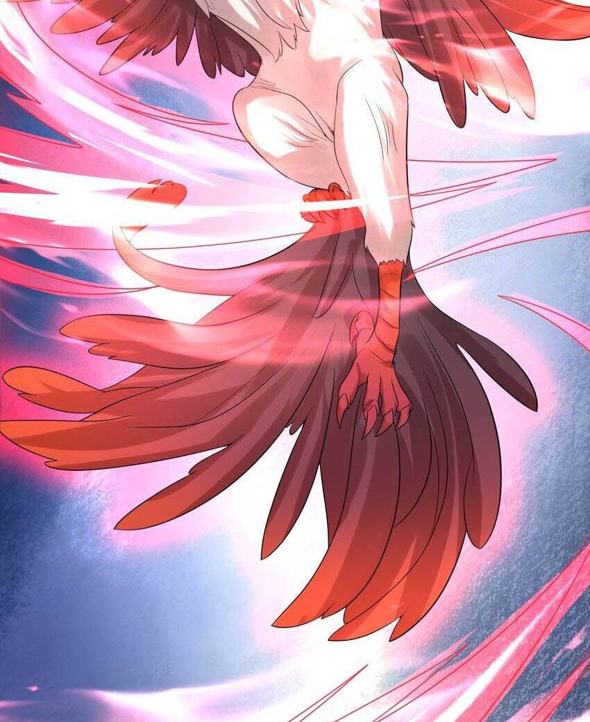 Ta Vô Địch Lúc Nào - Chapter 111 - Page 37