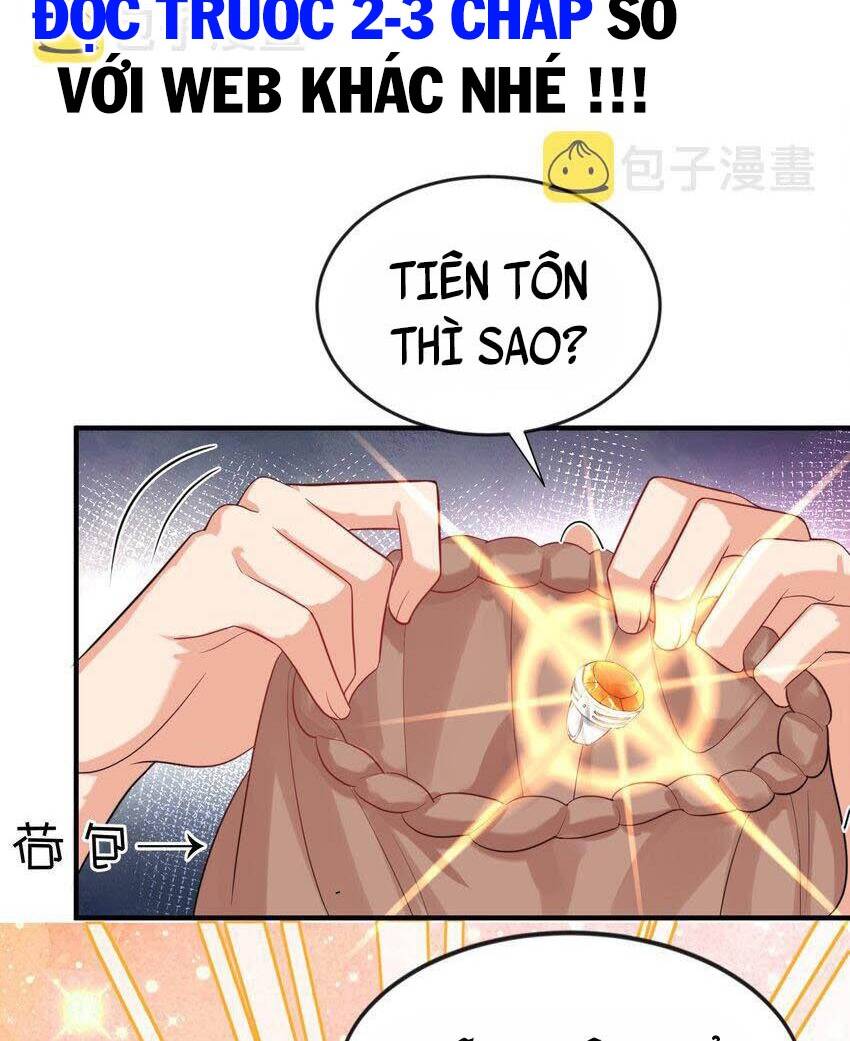 Ta Vô Địch Lúc Nào - Chapter 111 - Page 41
