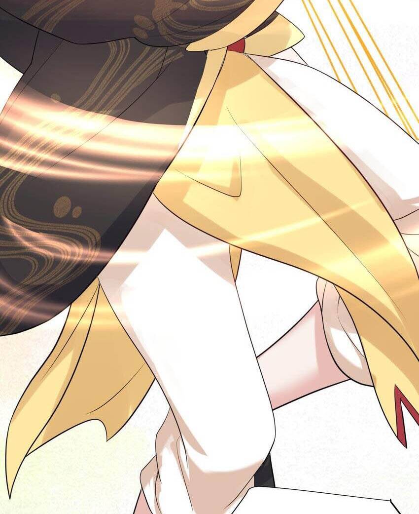 Ta Vô Địch Lúc Nào - Chapter 111 - Page 43