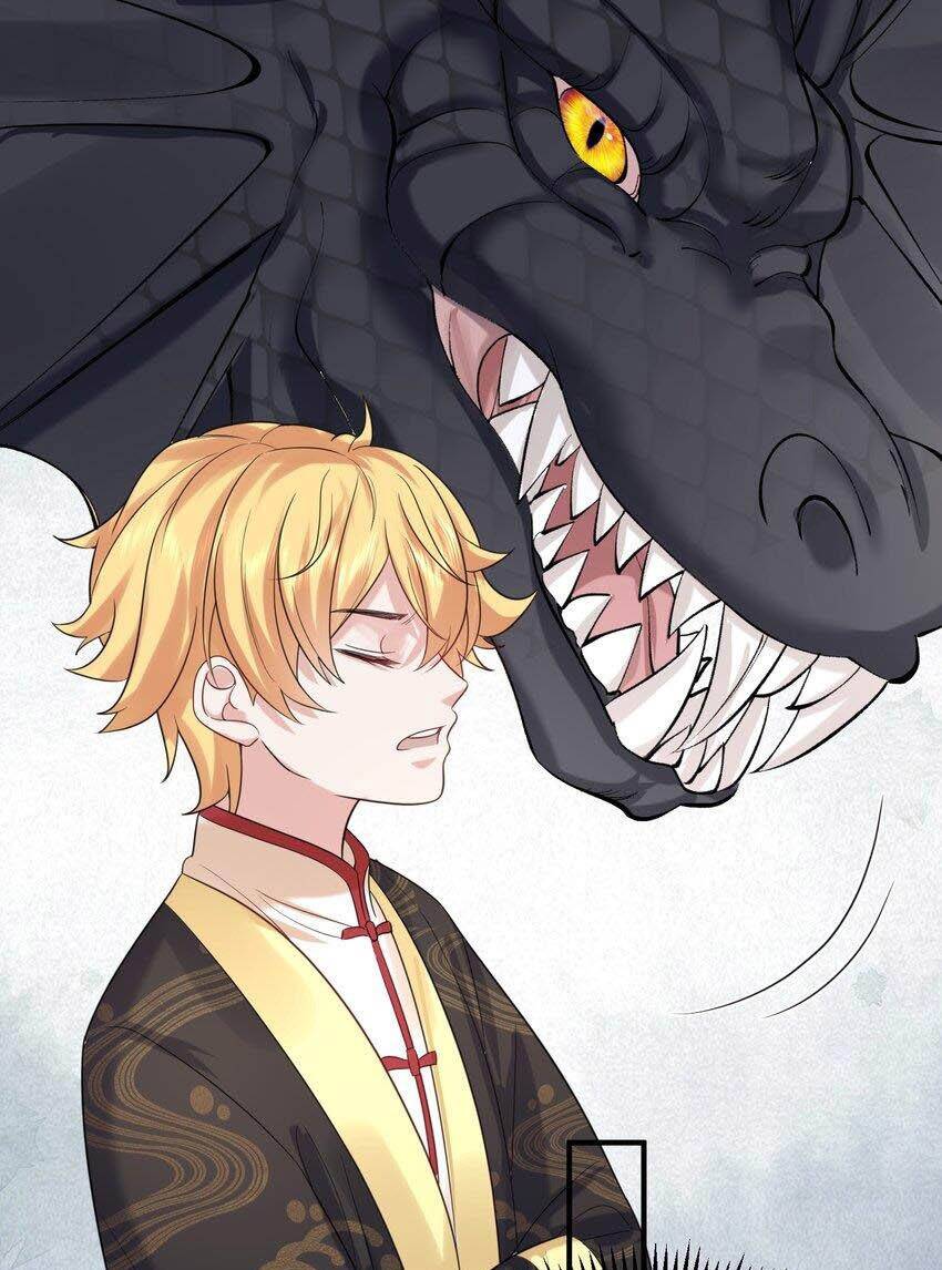 Ta Vô Địch Lúc Nào - Chapter 111 - Page 52