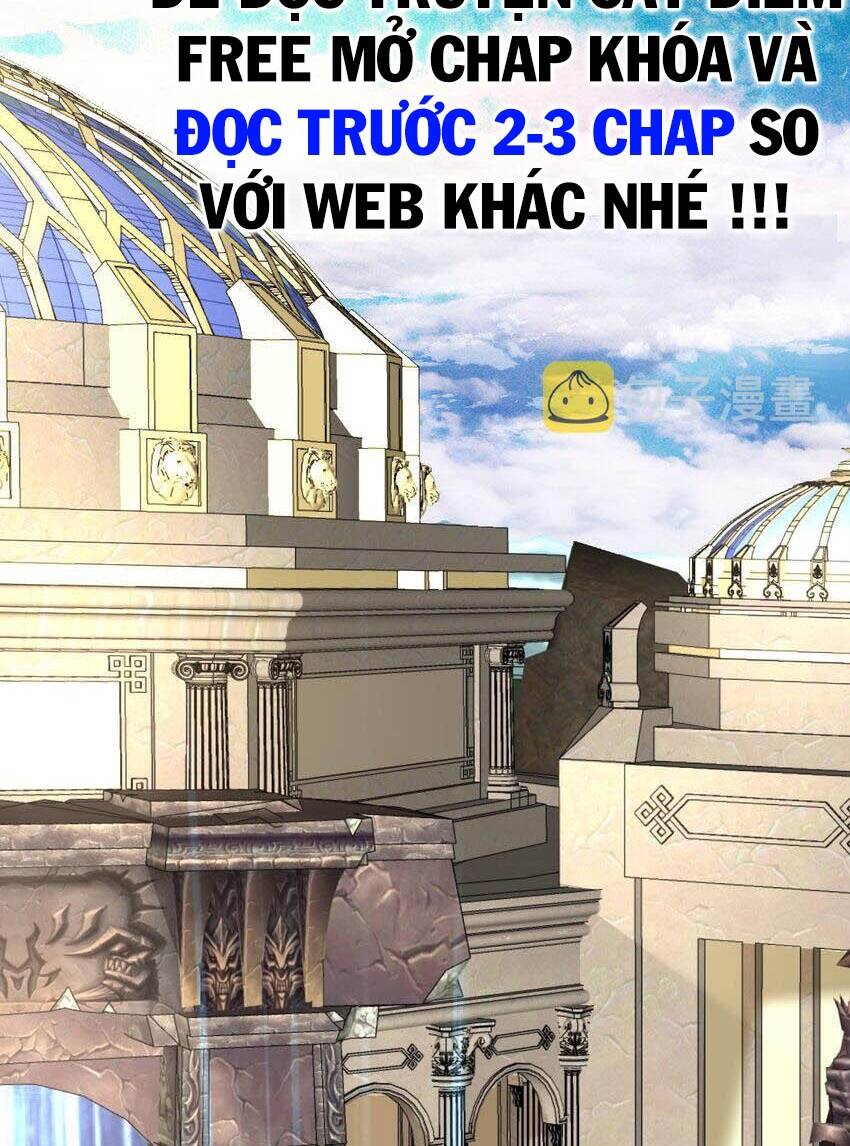 Ta Vô Địch Lúc Nào - Chapter 111 - Page 54