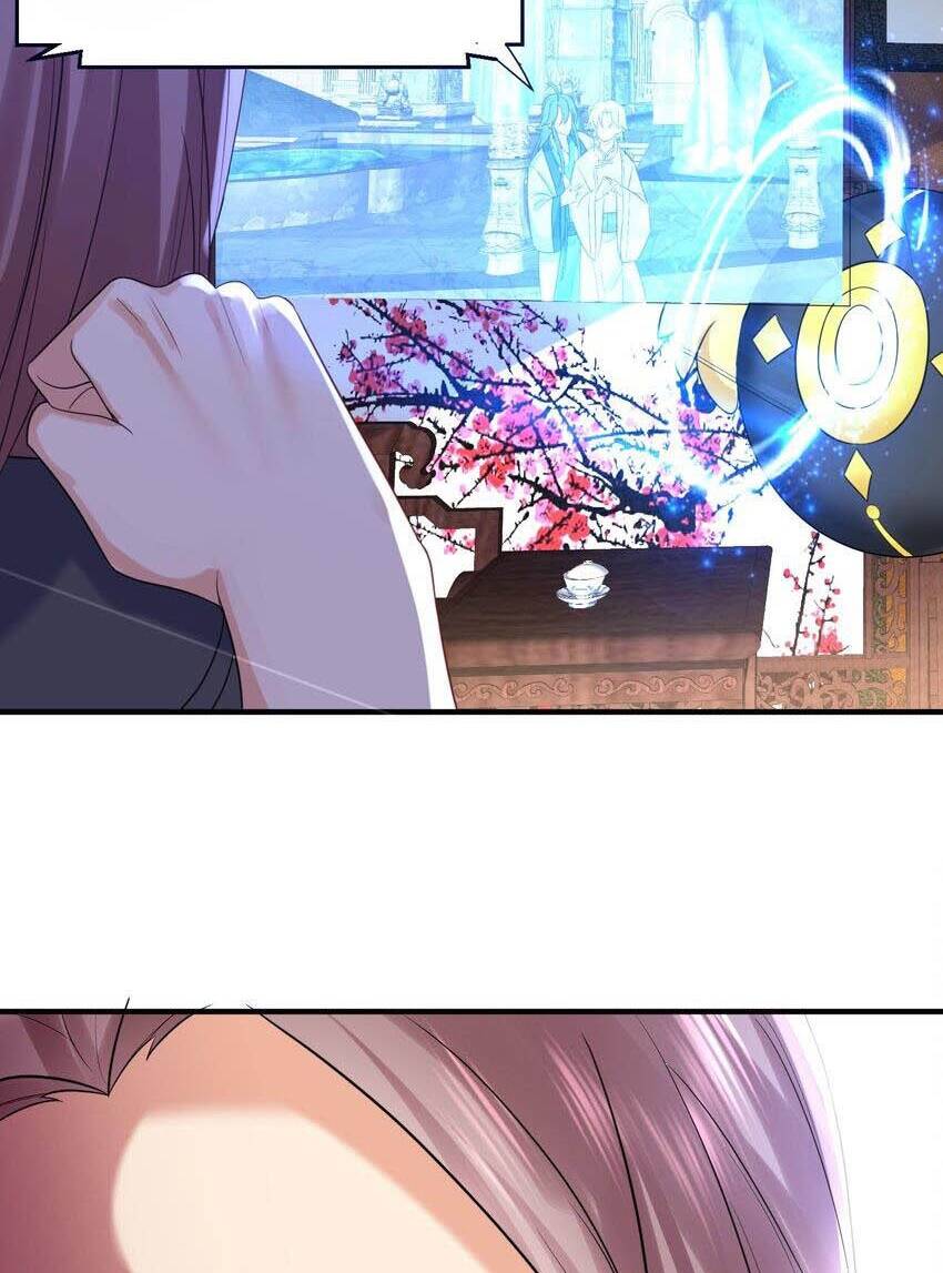 Ta Vô Địch Lúc Nào - Chapter 111 - Page 61