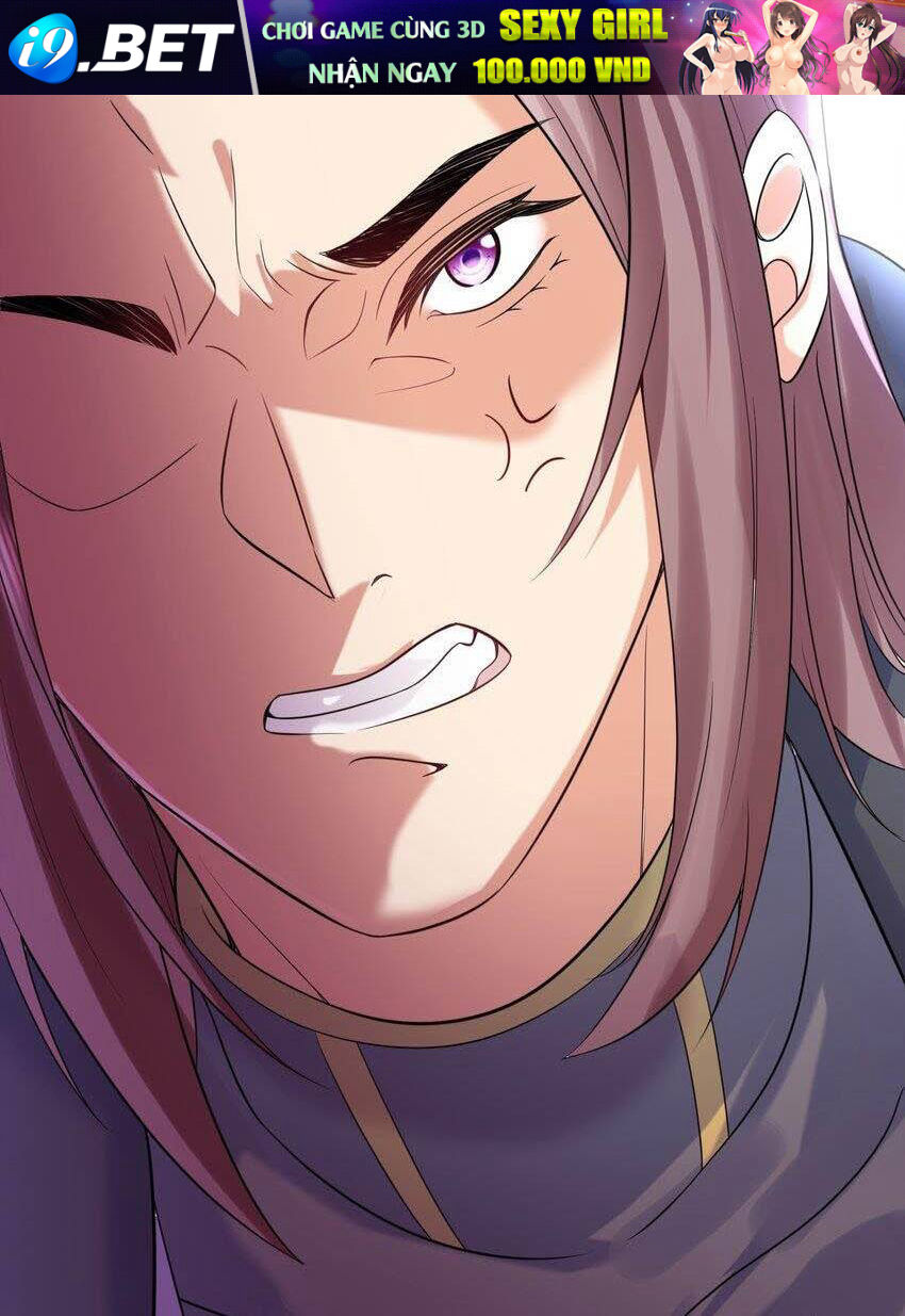 Ta Vô Địch Lúc Nào - Chapter 111 - Page 62