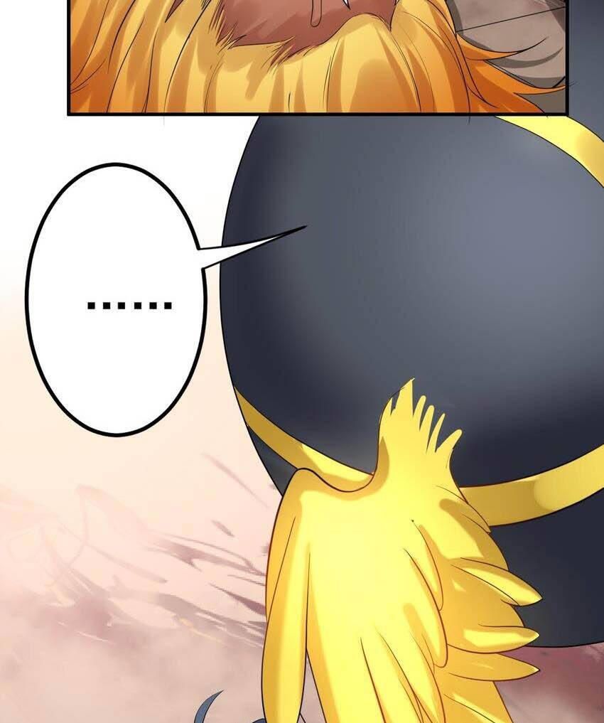 Ta Vô Địch Lúc Nào - Chapter 111 - Page 8