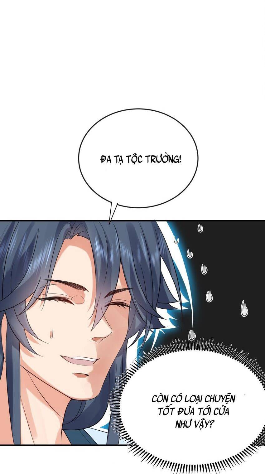 Ta Vô Địch Lúc Nào - Chapter 112 - Page 9