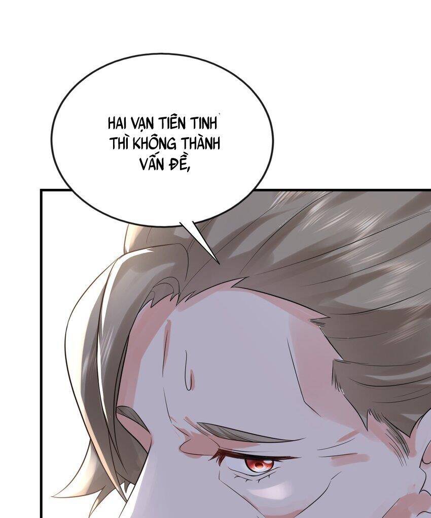 Ta Vô Địch Lúc Nào - Chapter 112 - Page 11