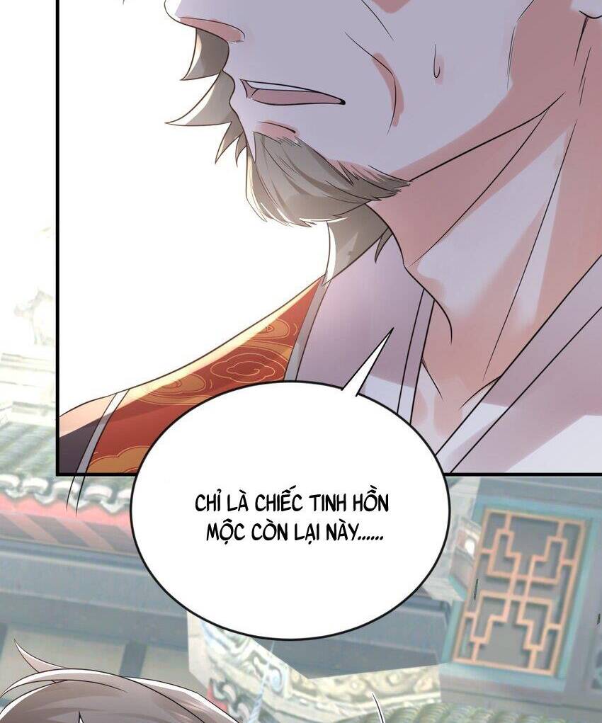 Ta Vô Địch Lúc Nào - Chapter 112 - Page 12