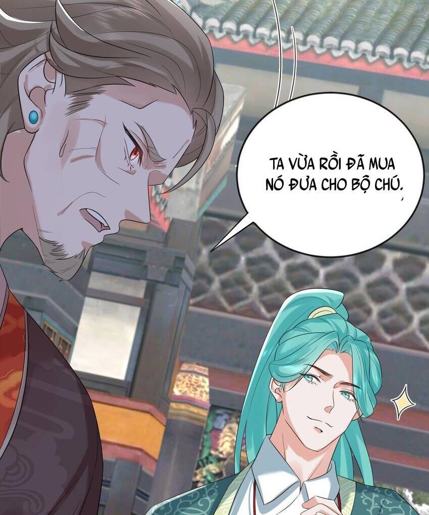 Ta Vô Địch Lúc Nào - Chapter 112 - Page 13