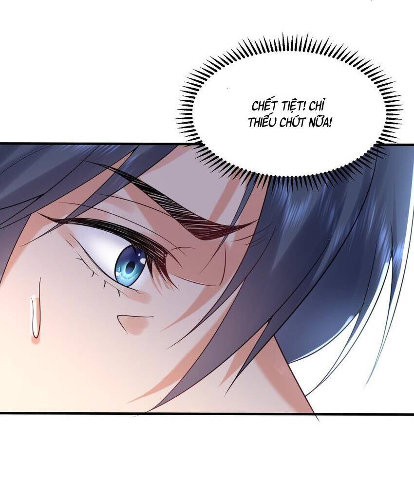 Ta Vô Địch Lúc Nào - Chapter 112 - Page 16