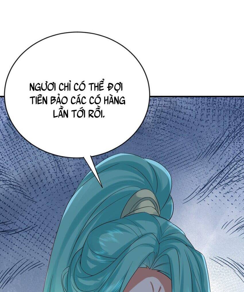 Ta Vô Địch Lúc Nào - Chapter 112 - Page 17