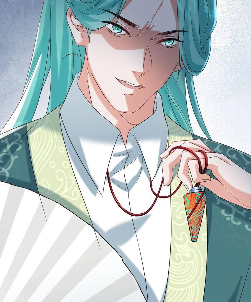 Ta Vô Địch Lúc Nào - Chapter 112 - Page 18