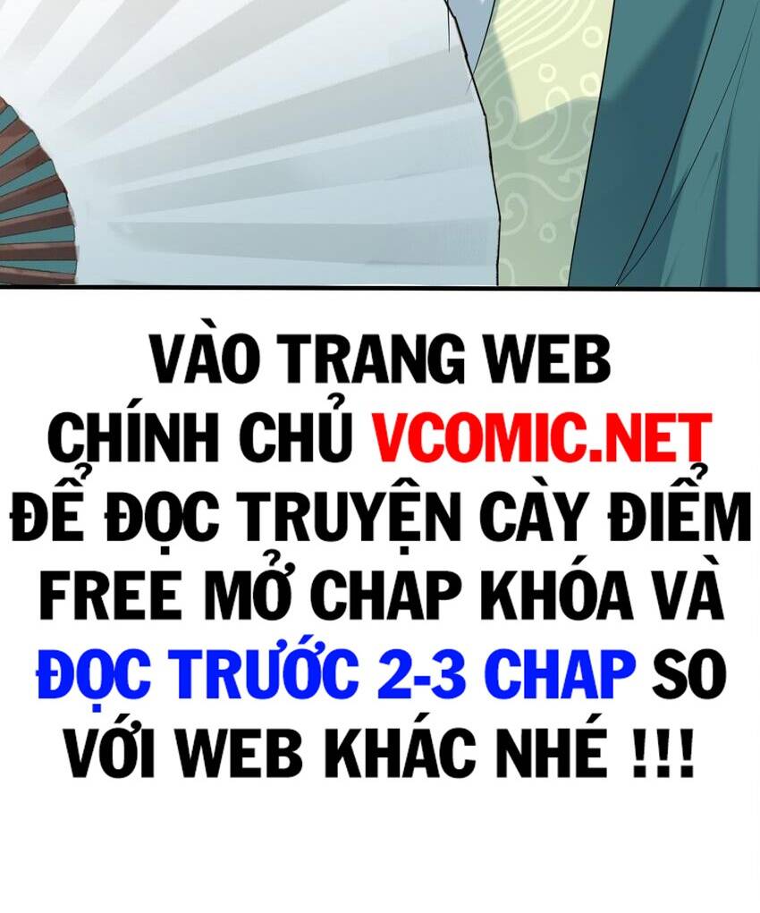 Ta Vô Địch Lúc Nào - Chapter 112 - Page 19