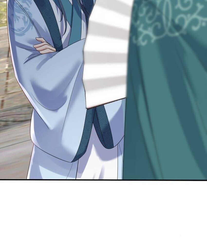 Ta Vô Địch Lúc Nào - Chapter 112 - Page 21