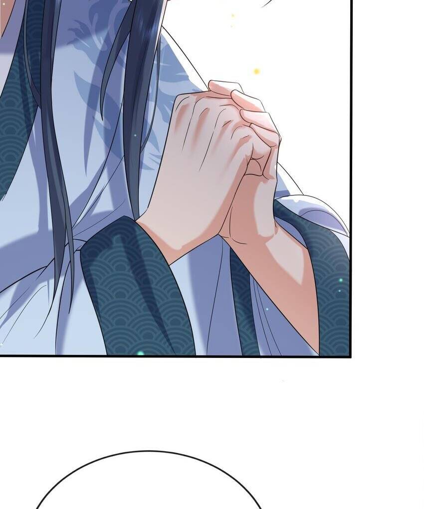 Ta Vô Địch Lúc Nào - Chapter 112 - Page 23