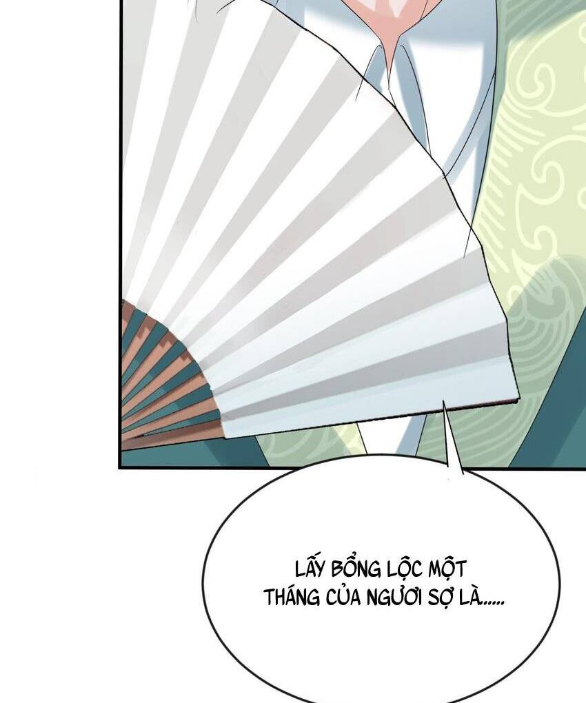 Ta Vô Địch Lúc Nào - Chapter 112 - Page 25