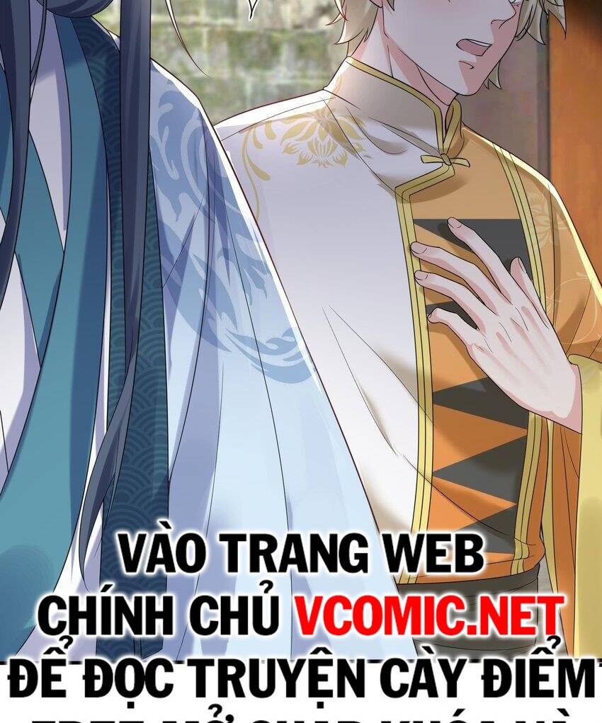Ta Vô Địch Lúc Nào - Chapter 112 - Page 28