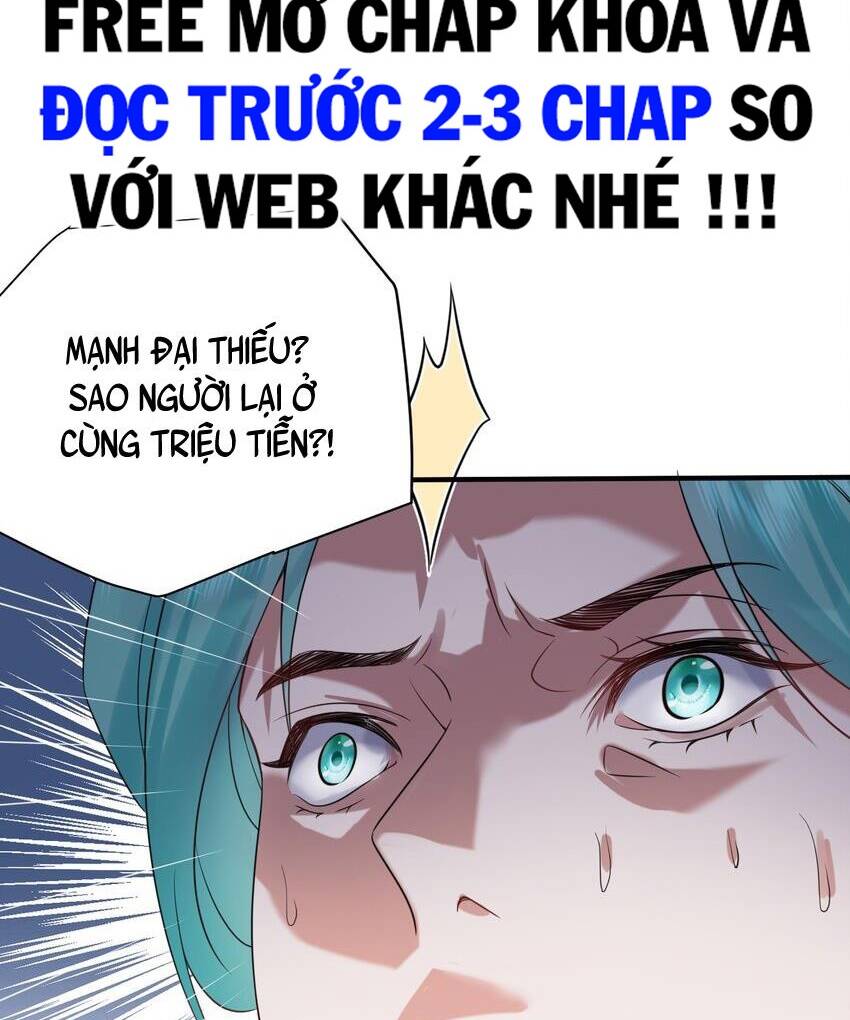 Ta Vô Địch Lúc Nào - Chapter 112 - Page 29