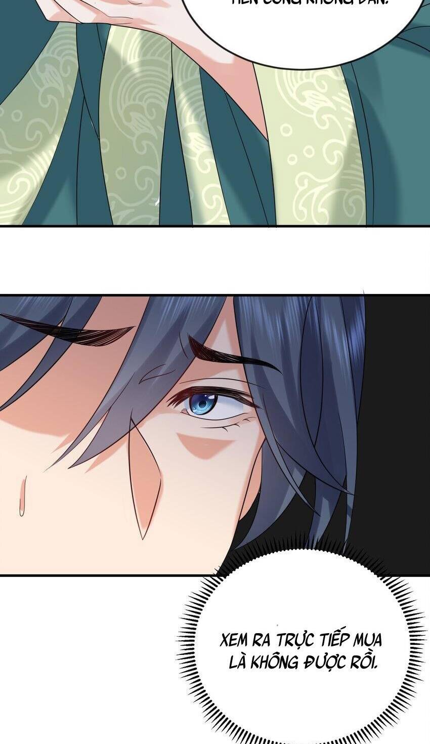 Ta Vô Địch Lúc Nào - Chapter 112 - Page 43