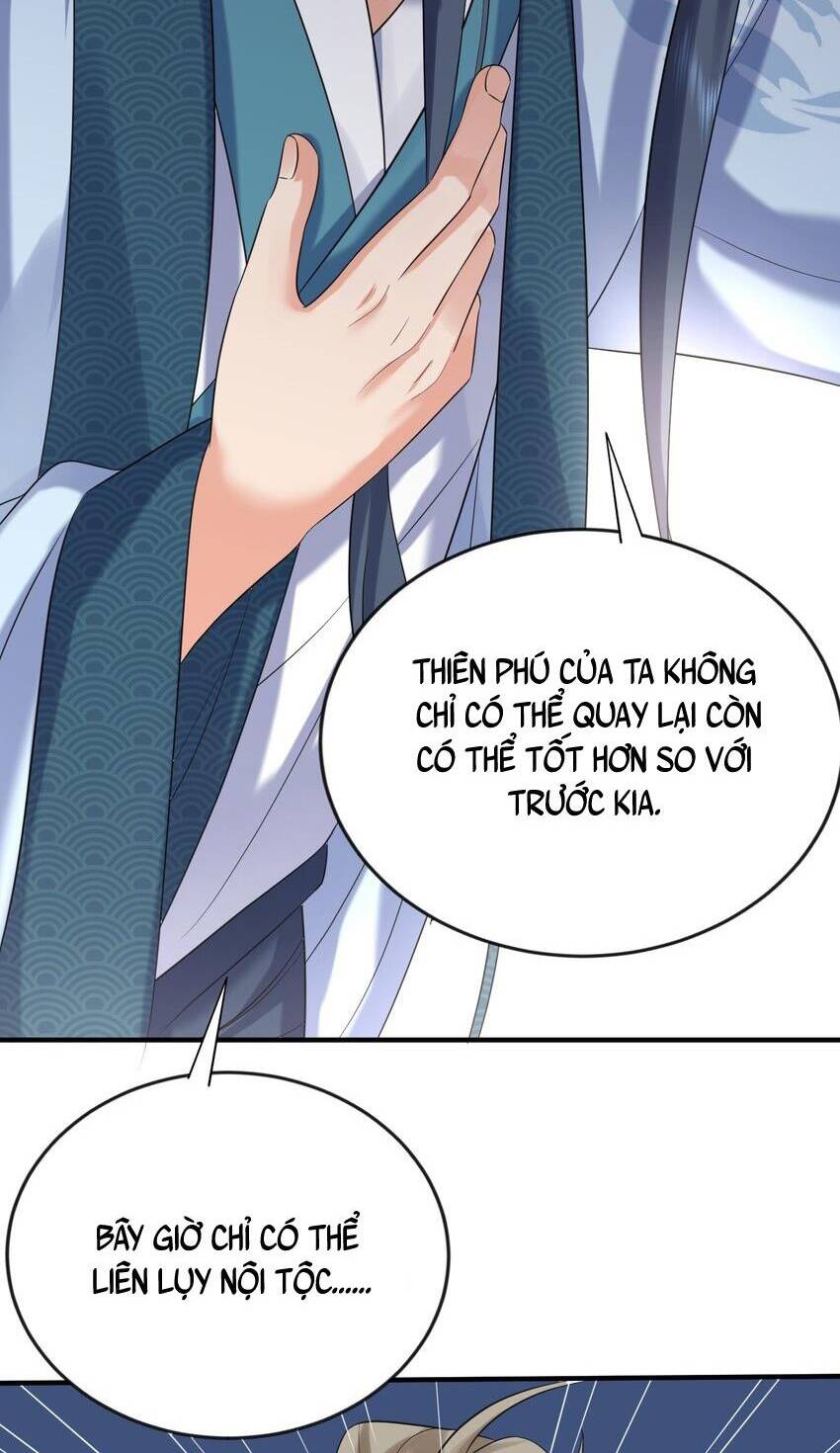 Ta Vô Địch Lúc Nào - Chapter 112 - Page 46