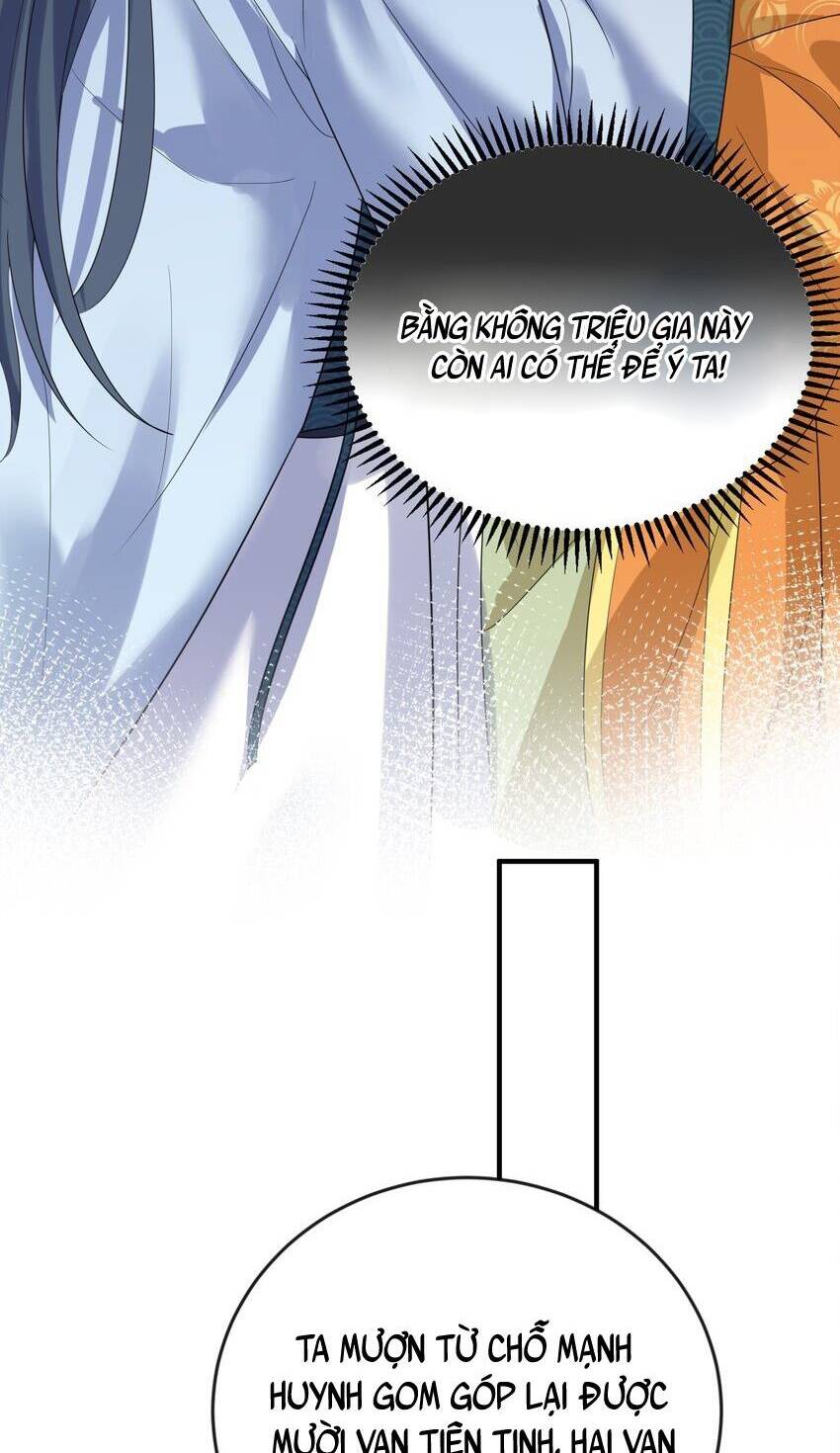 Ta Vô Địch Lúc Nào - Chapter 112 - Page 53