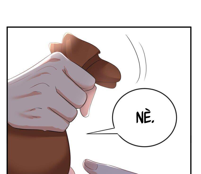 Ta Vô Địch Lúc Nào - Chapter 112 - Page 55