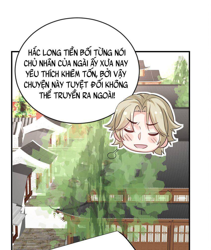 Ta Vô Địch Lúc Nào - Chapter 113 - Page 12