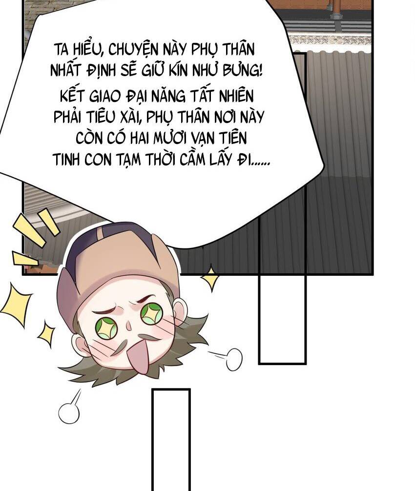 Ta Vô Địch Lúc Nào - Chapter 113 - Page 13