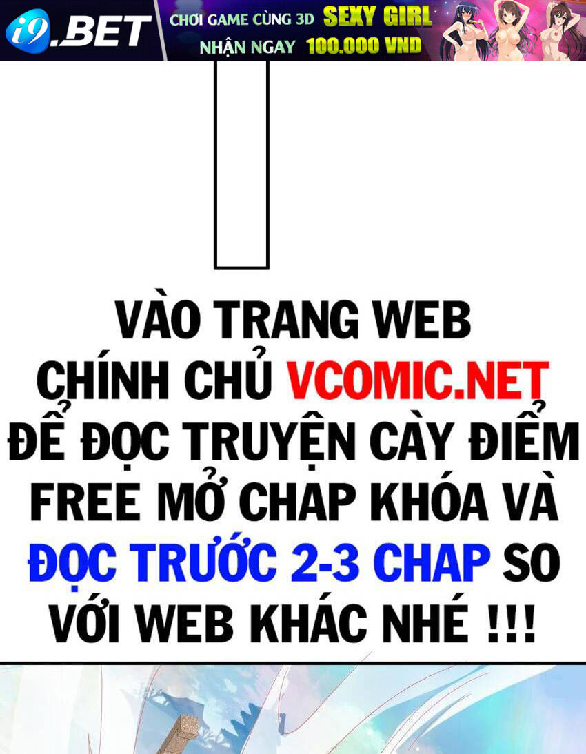 Ta Vô Địch Lúc Nào - Chapter 113 - Page 14