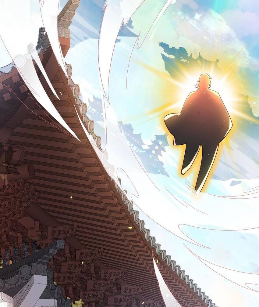 Ta Vô Địch Lúc Nào - Chapter 113 - Page 15