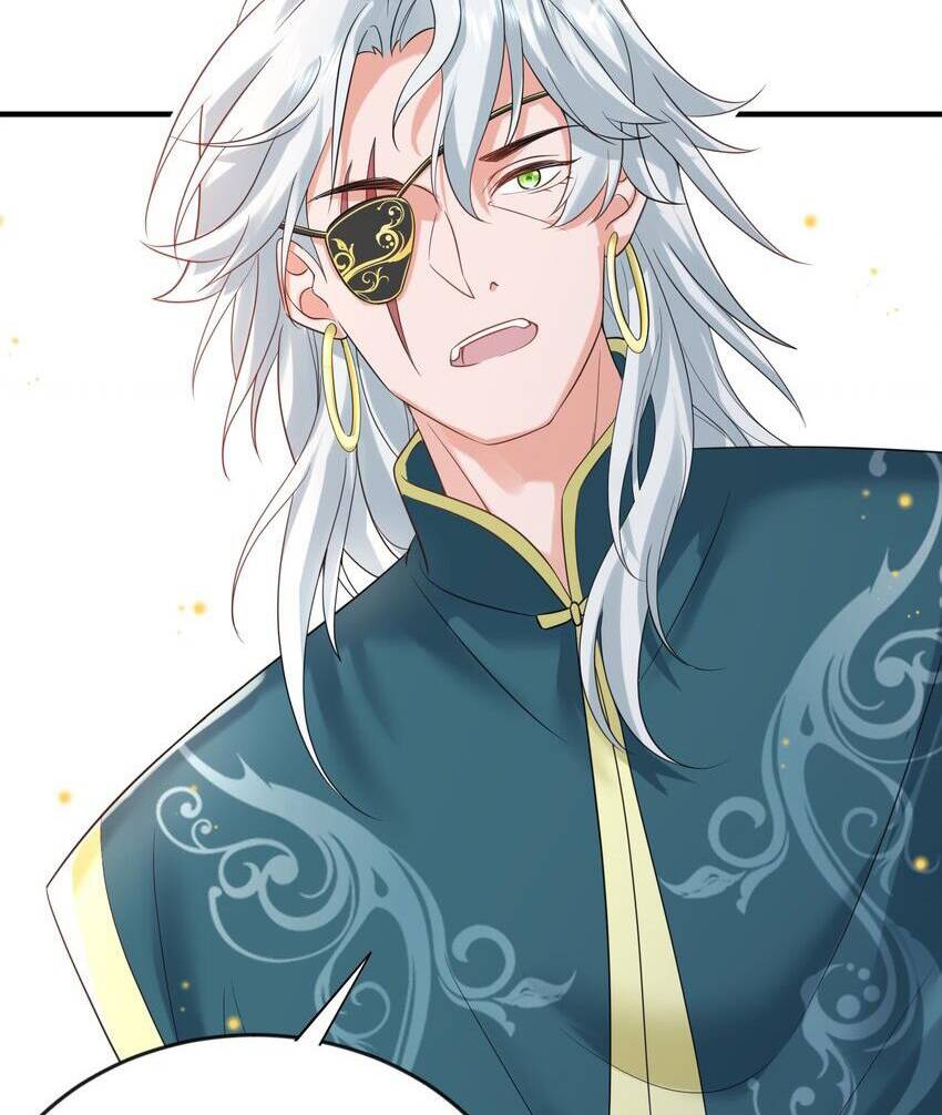 Ta Vô Địch Lúc Nào - Chapter 113 - Page 19