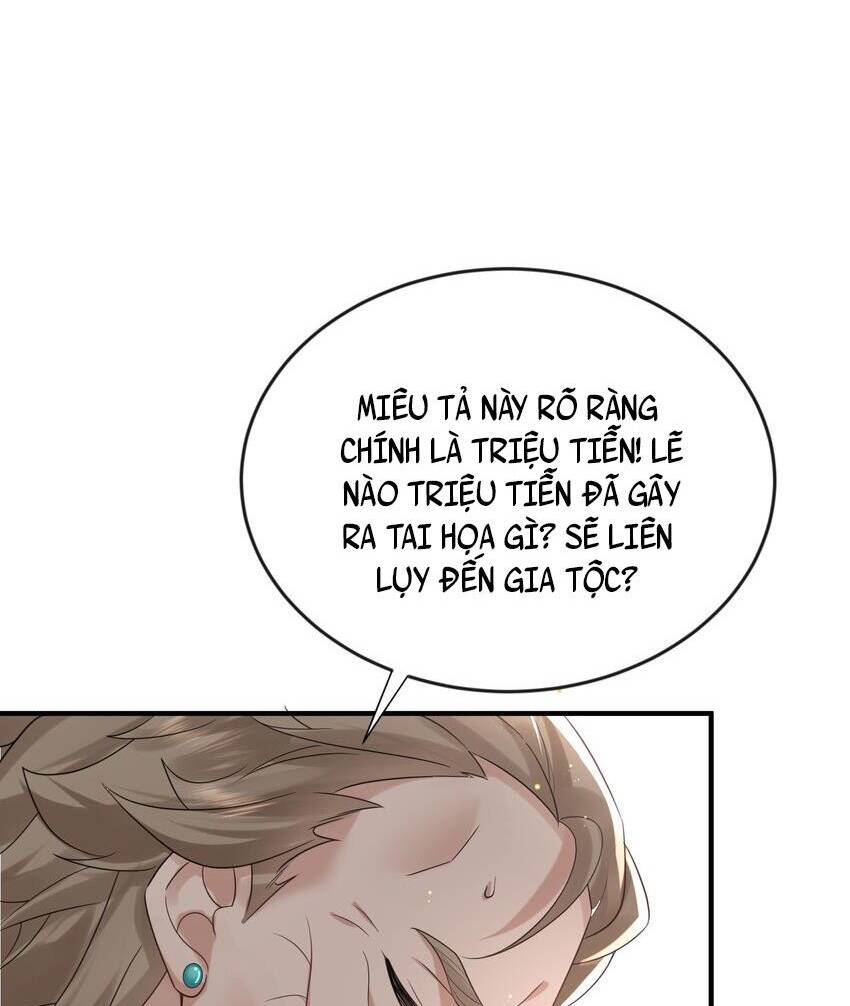 Ta Vô Địch Lúc Nào - Chapter 113 - Page 21