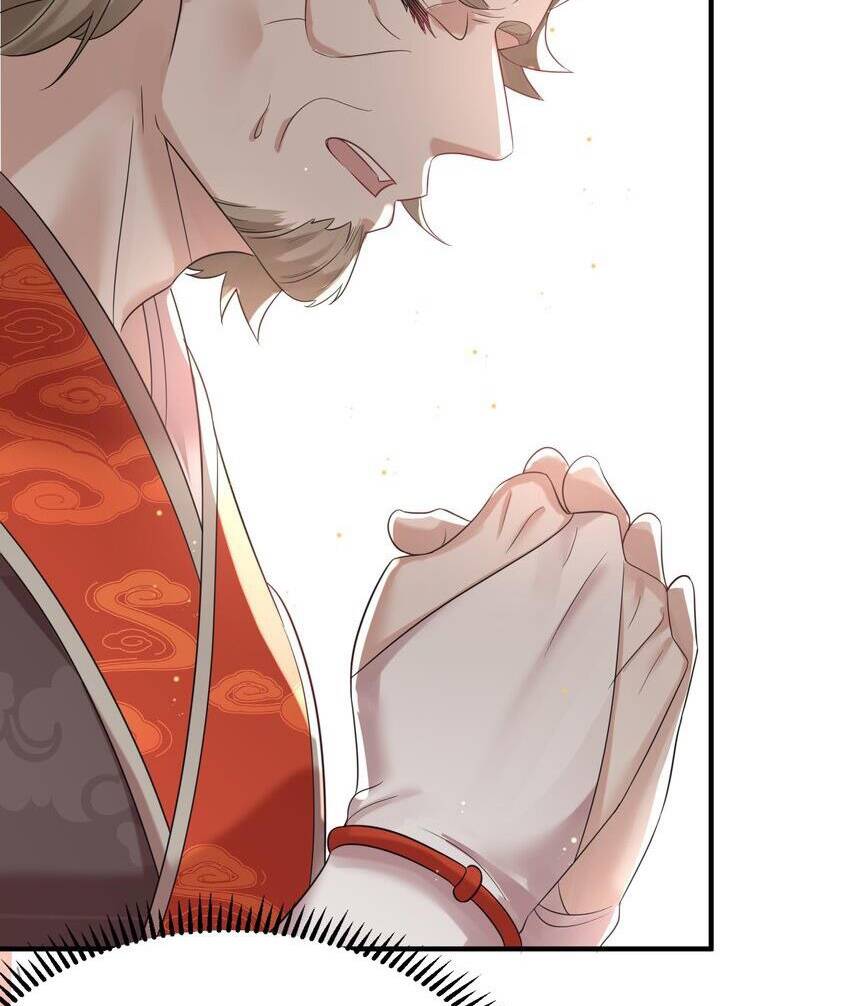 Ta Vô Địch Lúc Nào - Chapter 113 - Page 22