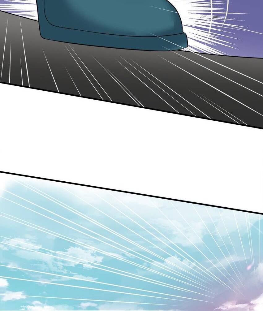 Ta Vô Địch Lúc Nào - Chapter 113 - Page 26