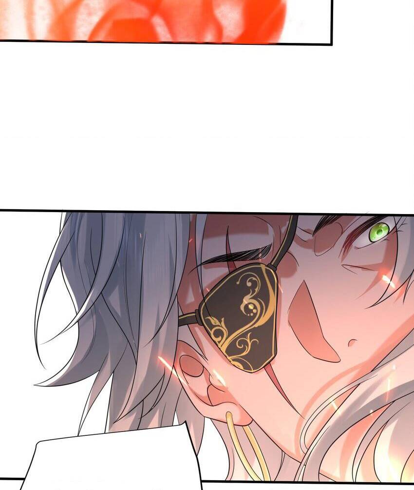 Ta Vô Địch Lúc Nào - Chapter 113 - Page 30