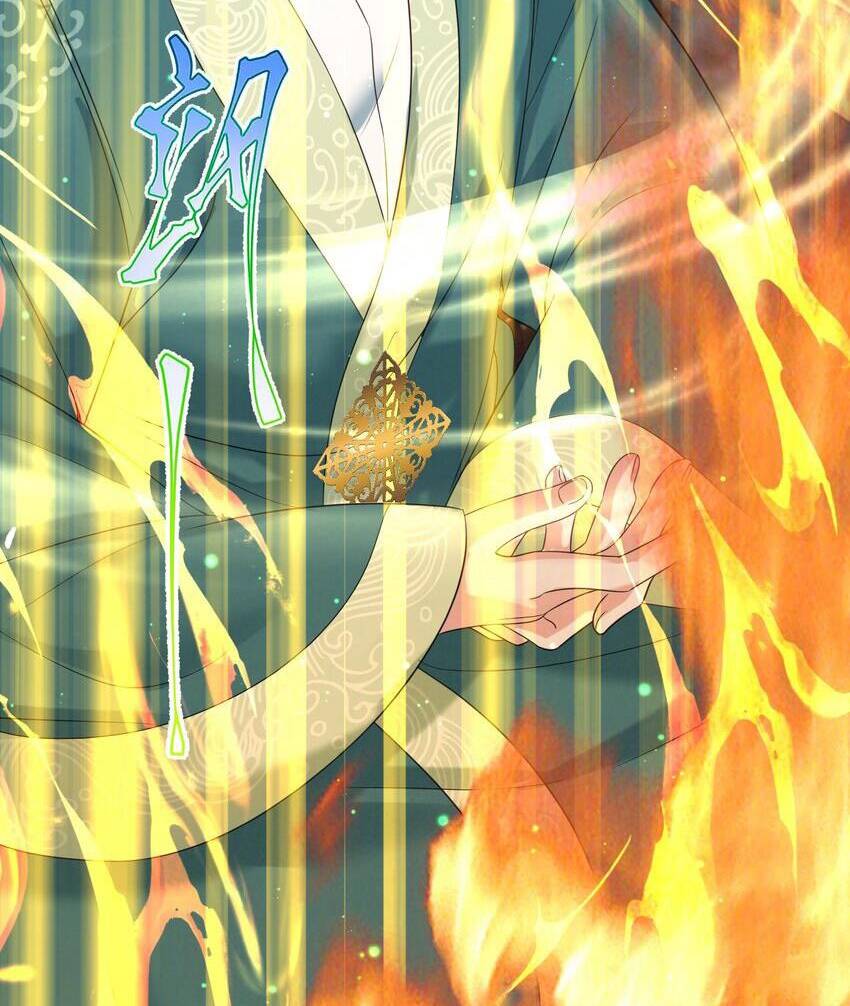 Ta Vô Địch Lúc Nào - Chapter 113 - Page 33