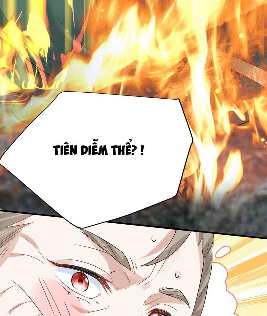 Ta Vô Địch Lúc Nào - Chapter 113 - Page 34