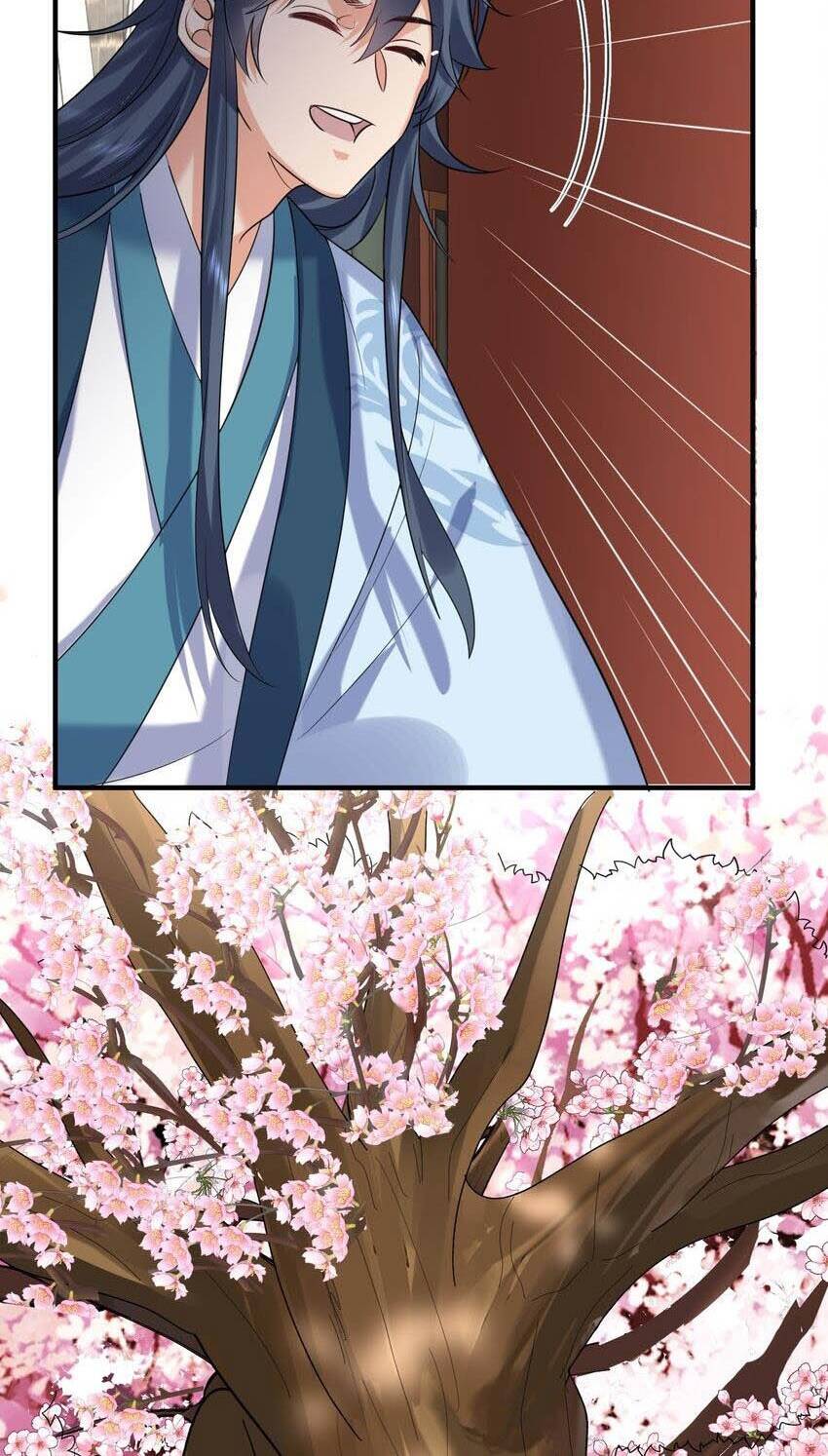 Ta Vô Địch Lúc Nào - Chapter 114 - Page 15