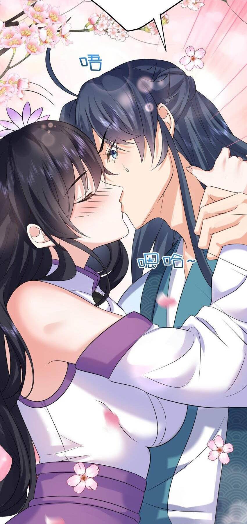 Ta Vô Địch Lúc Nào - Chapter 114 - Page 28