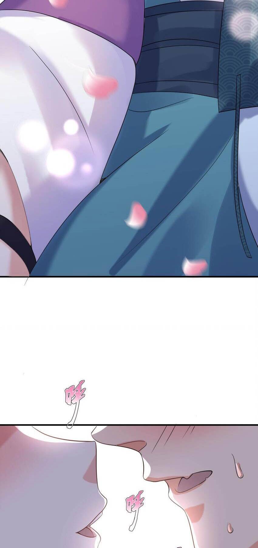 Ta Vô Địch Lúc Nào - Chapter 114 - Page 29