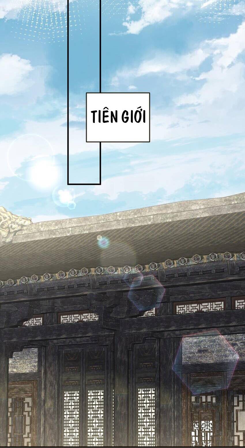 Ta Vô Địch Lúc Nào - Chapter 115 - Page 14