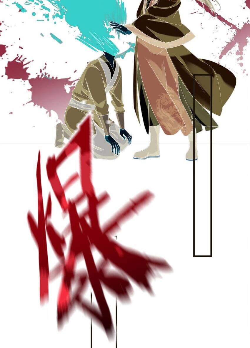 Ta Vô Địch Lúc Nào - Chapter 115 - Page 37