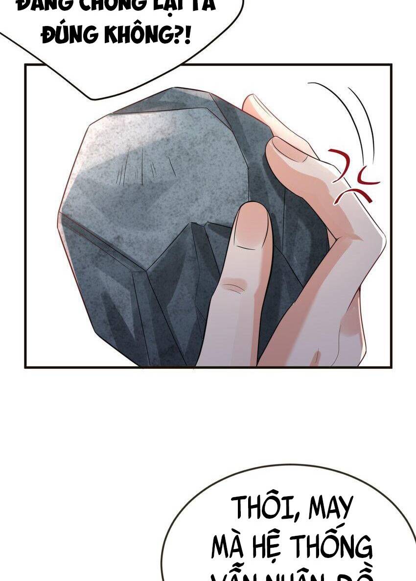 Ta Vô Địch Lúc Nào - Chapter 115 - Page 41