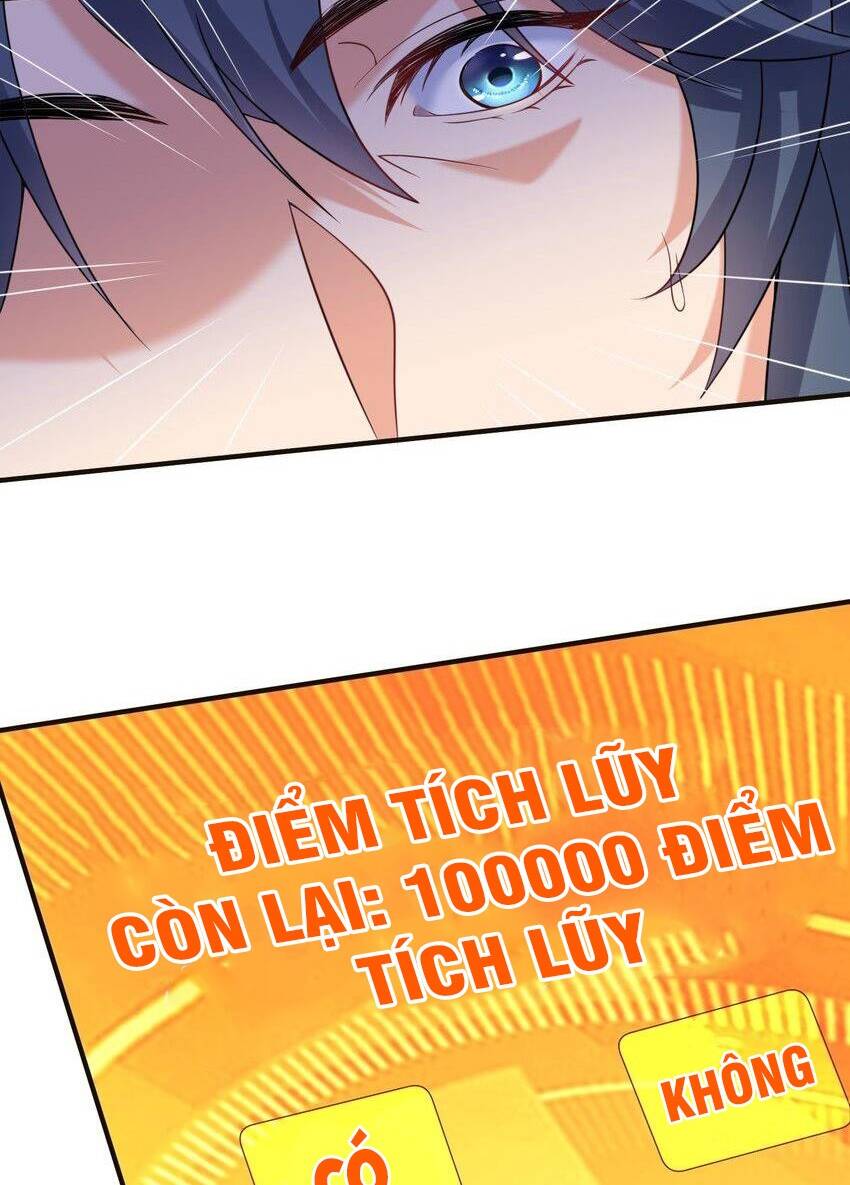 Ta Vô Địch Lúc Nào - Chapter 115 - Page 45