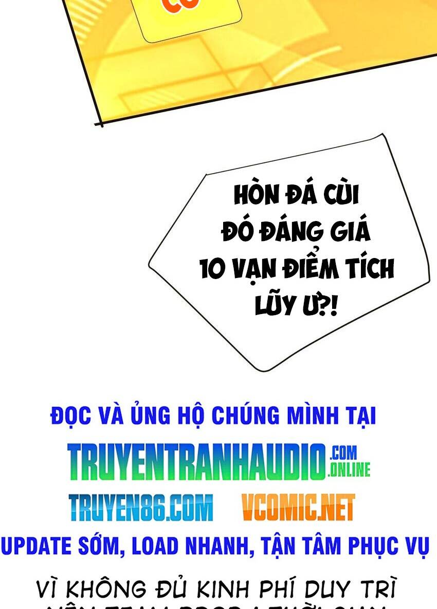 Ta Vô Địch Lúc Nào - Chapter 115 - Page 46