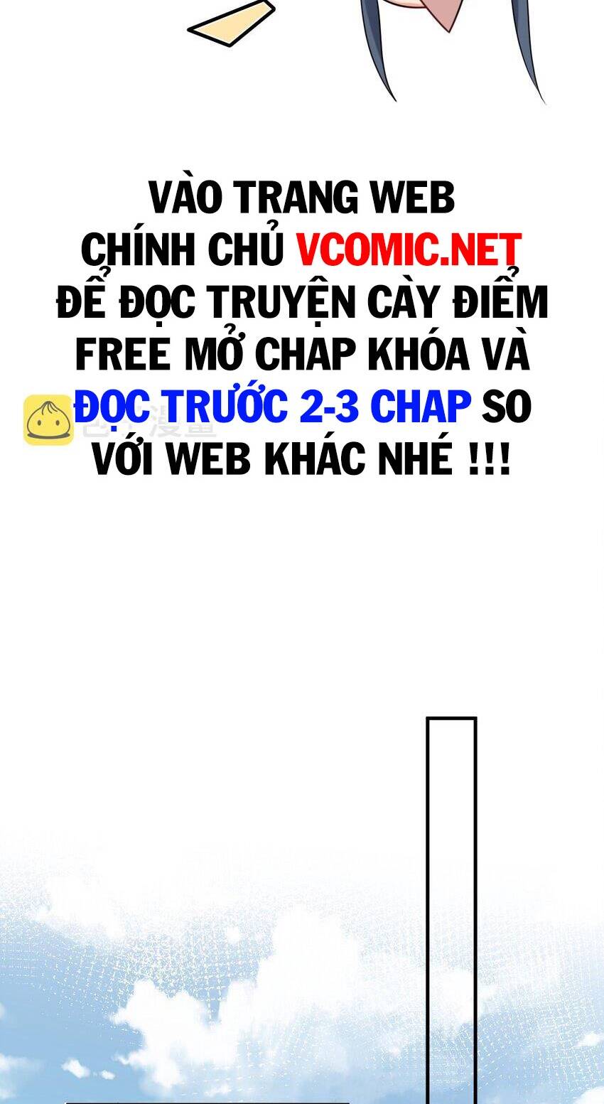 Ta Vô Địch Lúc Nào - Chapter 115 - Page 4