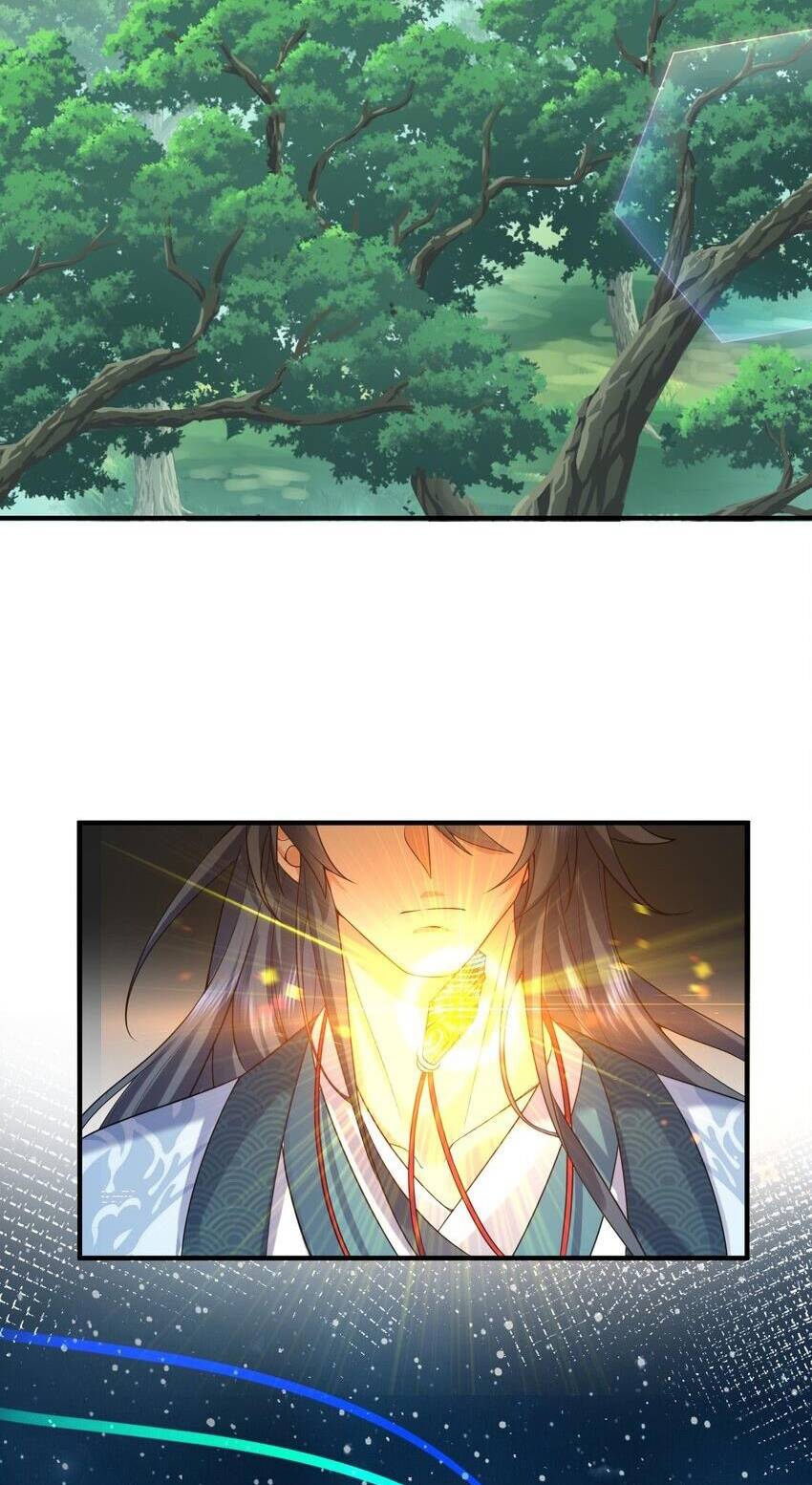 Ta Vô Địch Lúc Nào - Chapter 115 - Page 6