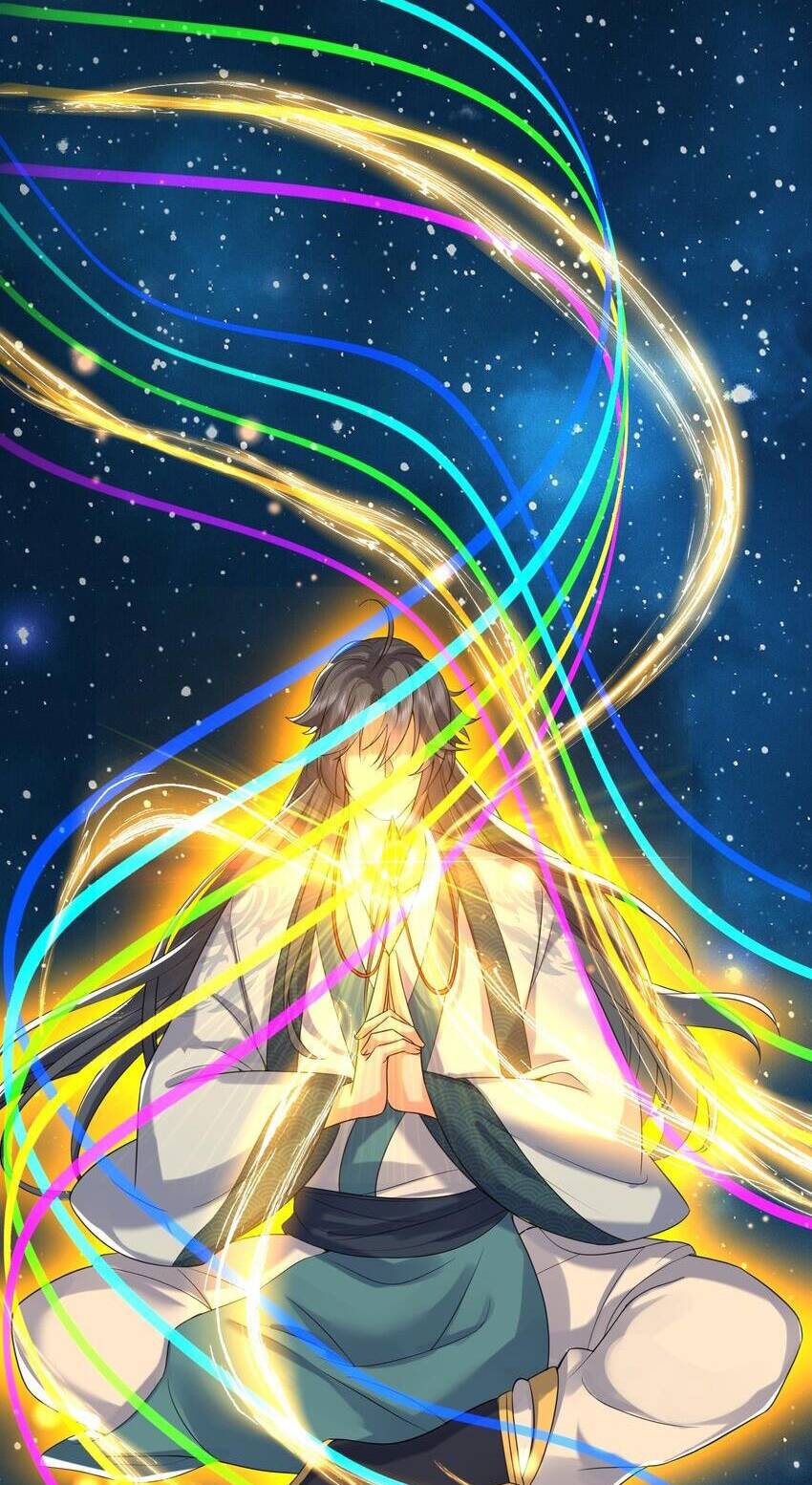 Ta Vô Địch Lúc Nào - Chapter 115 - Page 7