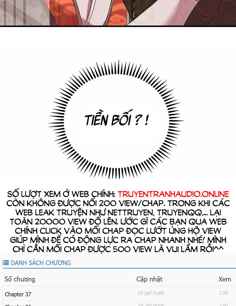 Ta Vô Địch Lúc Nào - Chapter 116 - Page 41