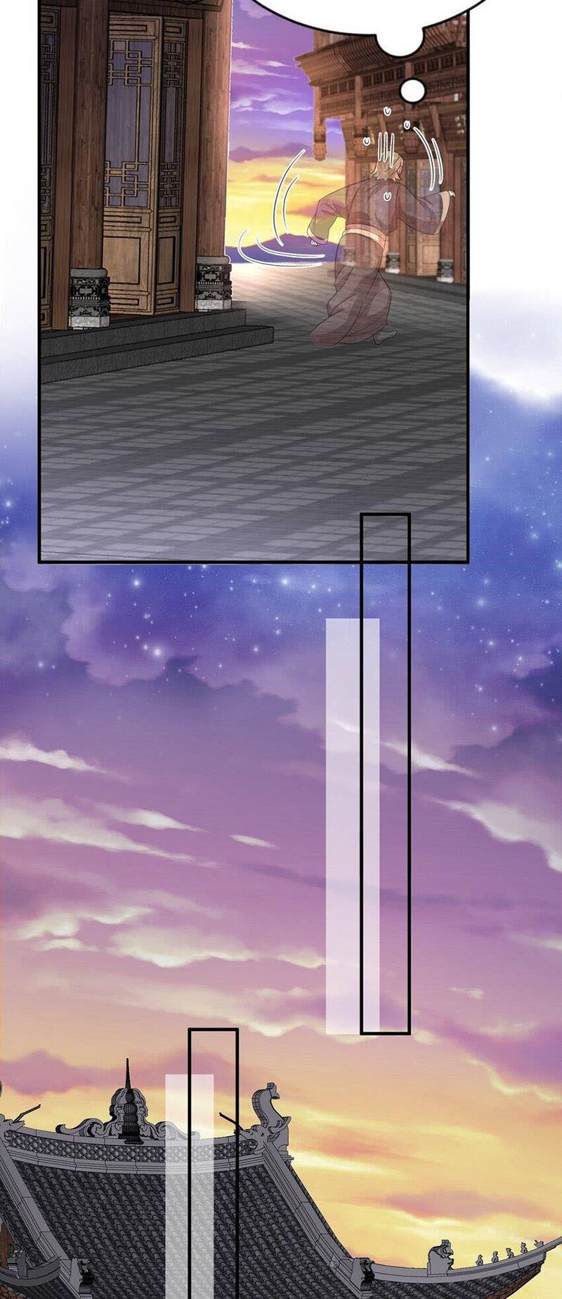 Ta Vô Địch Lúc Nào - Chapter 117 - Page 17