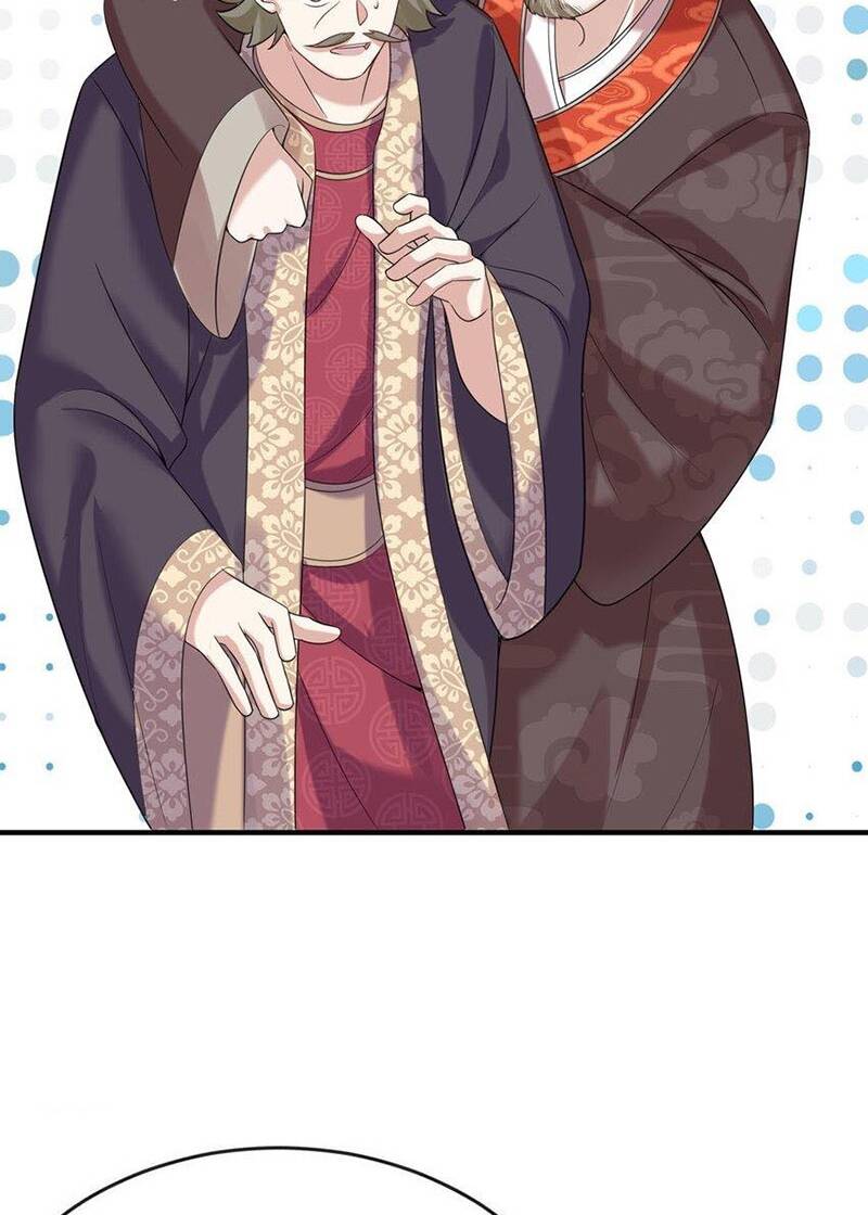 Ta Vô Địch Lúc Nào - Chapter 117 - Page 33